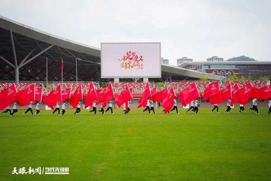 但是如果本国联赛中第二档的球队夺冠，成为黑马，那么他们也应该拥有与其他豪门球队一样的机会。